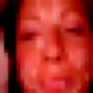 Photo perso de Rehema, 24 ans à Pontoy - plan discret