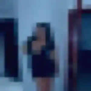 Yemisi de Pontoy, 42 ans - rencontre adulte sans prise de tête
