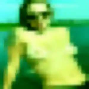 Amara (22 ans) à Pontpierre cherche une rencontre maintenant