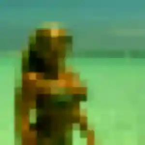 Photo exclusive de Aurore, 33 ans à Pontpierre - plan discret
