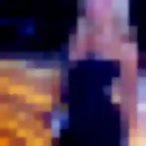 Photo privée de Carine, 38 ans à Pontpierre - plan discret