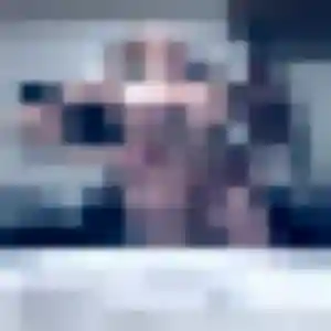 Joy de Pontpierre, 45 ans - rencontre adulte sans lendemain