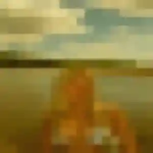 Nyokabi, 36 ans, connectée à Pontpierre pour une rencontre coquine