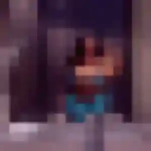 Rencontre Stacy, 35 ans à Pontpierre gratuitement