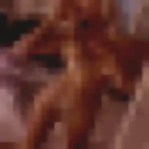 Zélie (38 ans) à Pontpierre cherche une rencontre ce soir
