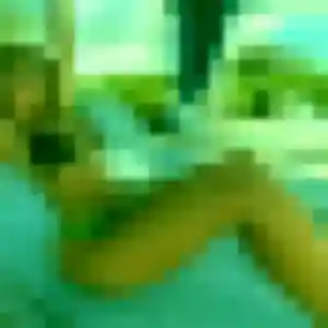 Capucine, fille de 45 ans propose rencontre adulte à Pontpoint