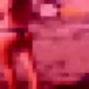 Photo privée de Diane, 36 ans à Pontpoint - plan discret