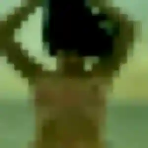 Dienaba de Pontpoint, 39 ans - rencontre adulte sans prise de tête