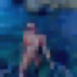 Photo perso de Fanny, 30 ans à Pontpoint - rencontre sans lendemain