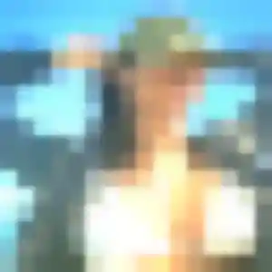 Photo de Fanta à Pontpoint (45 ans) - rencontre adulte discret