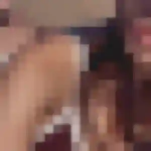 Noémie, 27 ans, cherche un rencontre adulte à Pontpoint