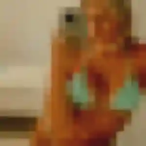 Soline de Pontpoint, 28 ans - rencontre adulte en toute liberté