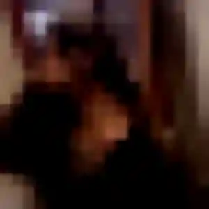 rencontre adulte à Pontrieux : profil de Samira, 37 ans - sans engagement