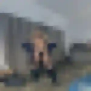 Amara de Ponts, 22 ans - rencontre adulte sans prise de tête