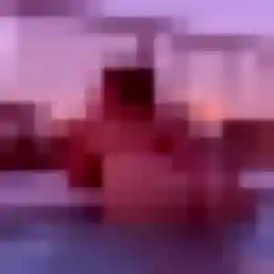 Shade (34 ans) à Ponts attend une rencontre ce soir