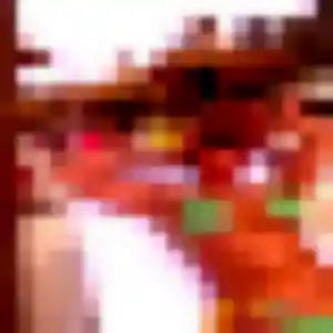 Sonia, 22 ans, cherche un rencontre adulte à Ponts