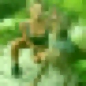 Rejoins Stella, 41 ans à Ponts en t'inscrivant