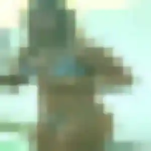 Bousso, femme de 23 ans propose rencontre adulte à Pontvallain