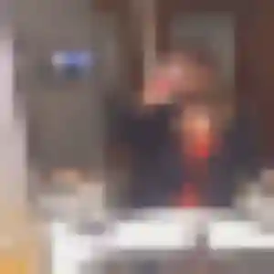 Esi de Pontvallain, 20 ans - rencontre adulte sans prise de tête