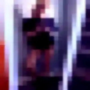 Modupe de Pontvallain, 33 ans - rencontre adulte discret