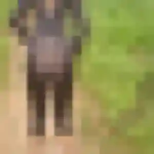 Sexy Ndèye, 35 ans à Porcelette - la contacter