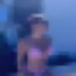Ursule (42 ans) à Porcelette cherche un rencontre adulte maintenant