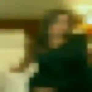 Mégane, 22 ans, en ligne à Porchères pour un rencontre adulte