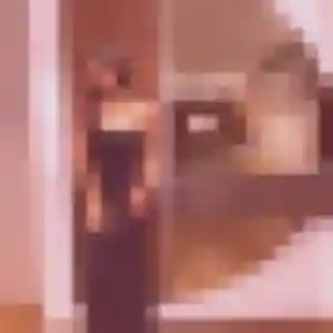 Ehui, 24 ans, en ligne à Porcheux pour une rencontre coquine