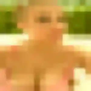 Gnilane, fille de 32 ans cherche rencontre adulte à Porcheux