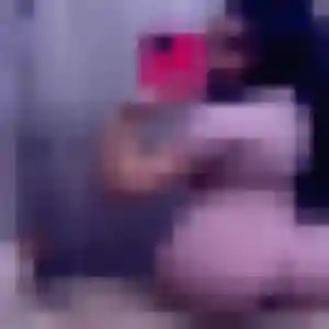 Photo de Thalia à Porcheux (23 ans) - rencontre adulte discret