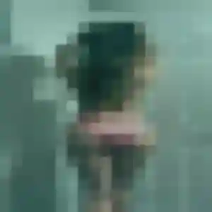 rencontre adulte à Porcheville : profil de Héloïse, 33 ans - inscription gratuite