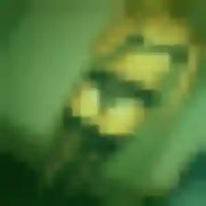 Djeneba (39 ans) à Pornic propose une rencontre rapidement