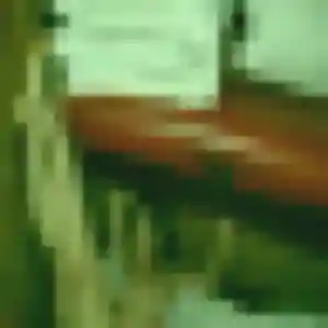 rencontre adulte à Pornic : photo de Favour, 44 ans - sans engagement