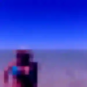 Photo perso de Omolara, 26 ans à Pornic - plan discret