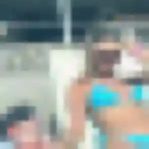 Deborah, 24 ans, en ligne à Pornichet pour une rencontre coquine