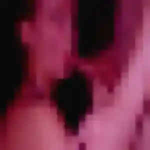 Photo de Ehui à Pornichet (29 ans) - rencontre adulte discret