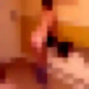 Photo exclusive de Laetitia, 34 ans à Pornichet - rencontre coquine