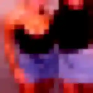 Belle Tatu, 39 ans à Pornichet - découvrir son profil