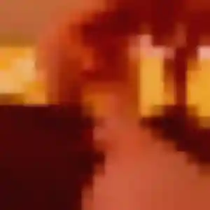 Rejoins Titi, 34 ans à Pornichet en t'inscrivant