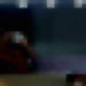 rencontre adulte à Pornichet : photo de Yaa, 22 ans - sans engagement