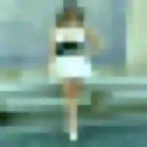 Abiodun, femme de 36 ans cherche rencontre adulte à Porspoder