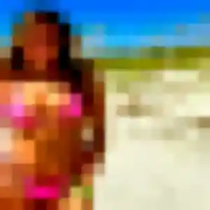 Affoué (42 ans) à Porspoder cherche un rencontre adulte ce soir