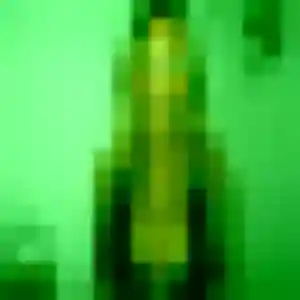 Djénéba, 44 ans, cherche un rencontre adulte à Porspoder