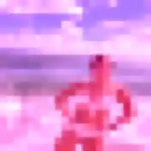 Farida (43 ans) à Porspoder attend une rencontre aujourd'hui