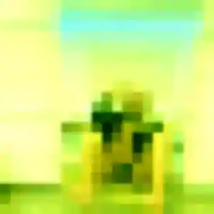 Photo exclusive de Jeanine, 31 ans à Porspoder - rencontre sans lendemain