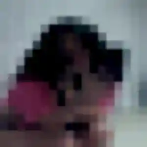 Linda, 44 ans, cherche un rencontre adulte à Porspoder