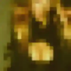 rencontre adulte à Porspoder : photo de Malika, 38 ans - inscription gratuite