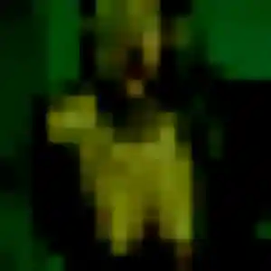 Mariam, 45 ans, connectée à Porspoder pour un rencontre adulte