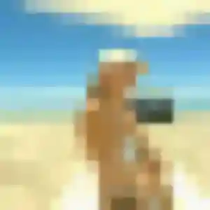 Océane, 36 ans, en ligne à Porspoder pour une rencontre coquine