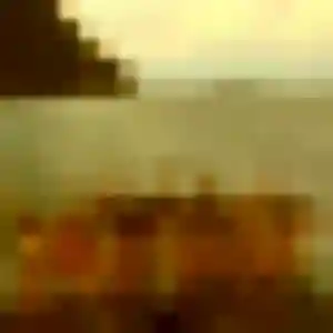 Odile (37 ans) à Porspoder cherche un rencontre adulte rapidement